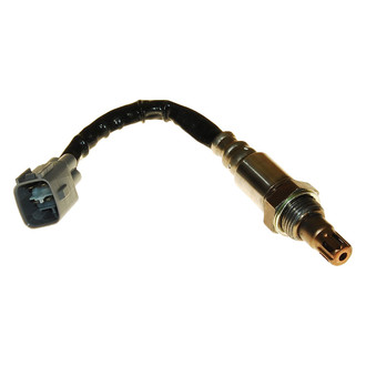 Walker Products® - Premium Air Fuel Ratio Oxygen Sensor