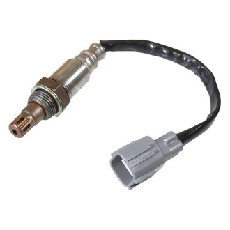 Walker Products® - Premium Air Fuel Ratio Sensor