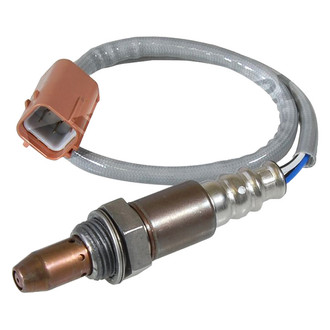 Walker Products® - Premium Air Fuel Ratio Oxygen Sensor