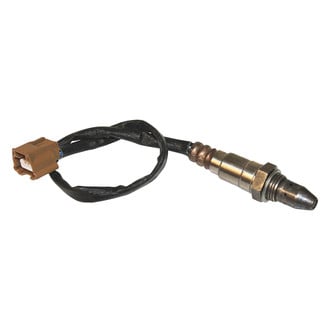Walker Products® - Premium Air Fuel Ratio Oxygen Sensor