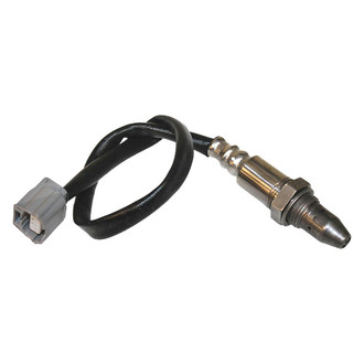 Walker Products® - Premium Air Fuel Ratio Oxygen Sensor