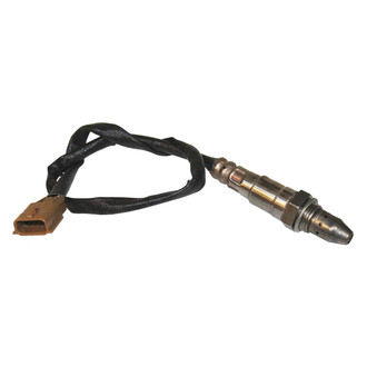 Walker Products® - Premium Air Fuel Ratio Oxygen Sensor