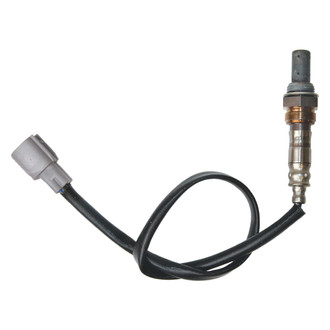 Walker Products® - Premium Air Fuel Ratio Sensor