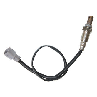 Walker Products® - Premium Air Fuel Ratio Sensor