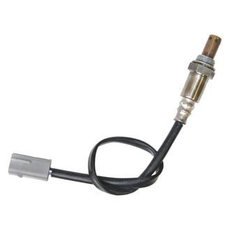 Walker Products® - Premium Air Fuel Ratio Sensor