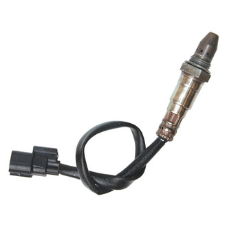 Walker Products® - Premium Air Fuel Ratio Oxygen Sensor