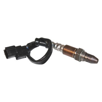 Walker Products® - Premium Air Fuel Ratio Oxygen Sensor