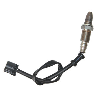 Walker Products® - Premium Air Fuel Ratio Sensor