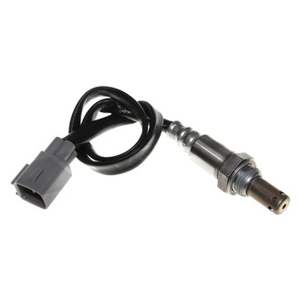 Walker Products® - Premium Air Fuel Ratio Oxygen Sensor
