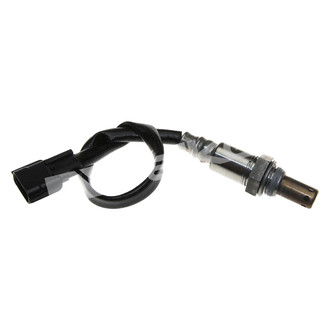 Walker Products® - Premium Air Fuel Ratio Sensor