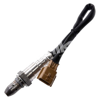 Walker Products® - Premium Wideband Oxygen Sensor