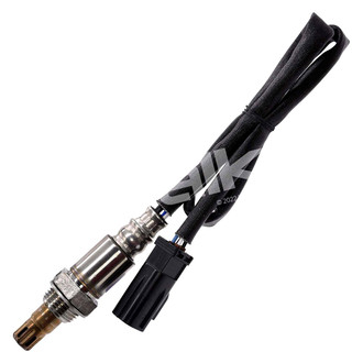 Walker Products® - Premium Oxygen Sensor