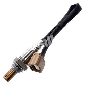 Walker Products® - Premium Oxygen Sensor