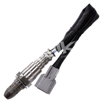 Walker Products® - Premium Oxygen Sensor
