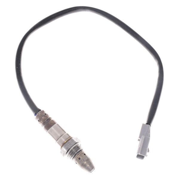 Walker Products® - Oxygen Sensor