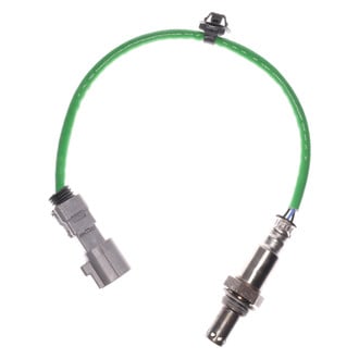Walker Products® - Oxygen Sensors