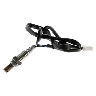 Walker Products® - Oxygen Sensor