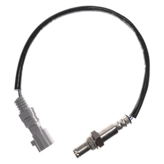 Walker Products® - Oxygen Sensors
