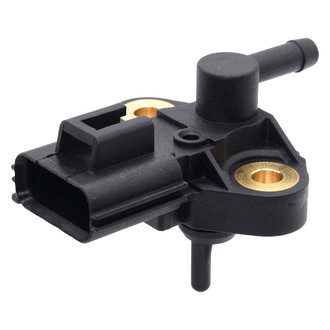 Walker Products® - Fuel Pressure Sensors