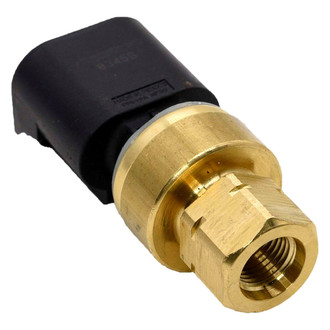 Walker Products® - Fuel Pressure Sensor