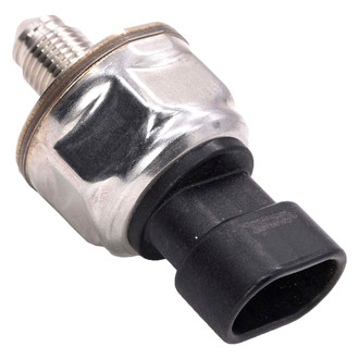 Walker Products® - Fuel Pressure Sensors