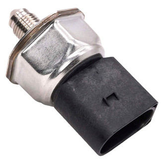 Walker Products® - Fuel Injection Fuel Rail Pressure Sensor