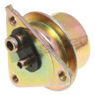 Walker Products 255-1093 Fuel Pressure Regulator
