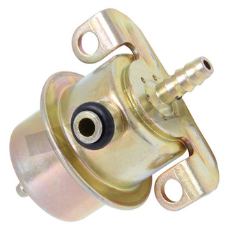 Walker Products® - Fuel Injection Pressure Regulator
