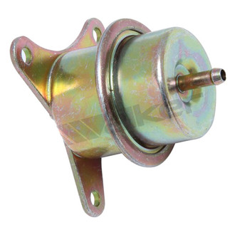 Walker Products® - Fuel Injection Pressure Regulator