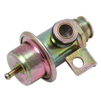 Walker Products® - Fuel Injection Pressure Regulator