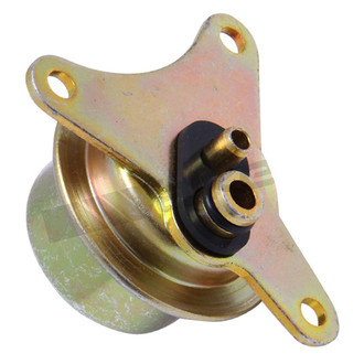 Walker Products® - Fuel Injection Pressure Regulator