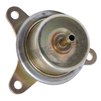 Walker Products® - Fuel Injection Pressure Regulator