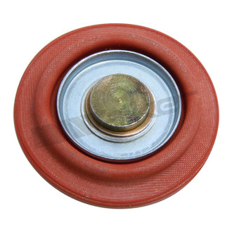 Walker Products® - Fuel Injection Pressure Regulator