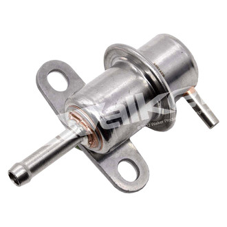 Walker Products® - Fuel Injection Pressure Regulator