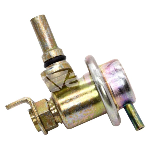 Walker Products® - Fuel Injection Pressure Regulator