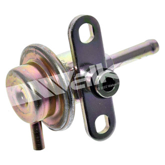 Walker Products® - Fuel Injection Pressure Regulator