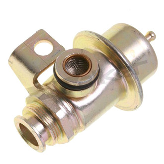 Walker Products® - Fuel Injection Pressure Regulator