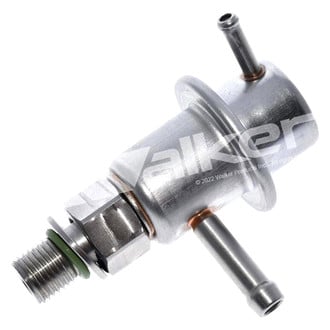 Walker Products® - Fuel Injection Pressure Regulator