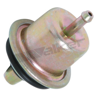 Walker Products® - Fuel Injection Pressure Regulator