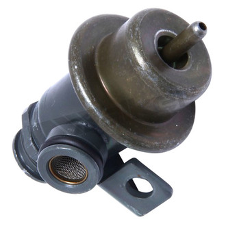 Walker Products® - Fuel Injection Pressure Regulator
