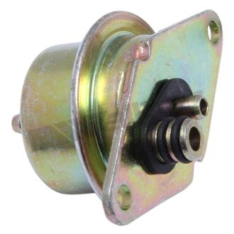 Fuel Injection Pressure Regulator For Ford F-150, Mercury, Mazda, & Lincoln Models 4 thumbnail image