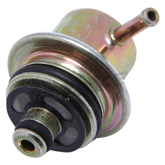 Walker Products® - Fuel Injection Pressure Regulator