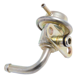 Walker Products® - Fuel Injection Pressure Regulator