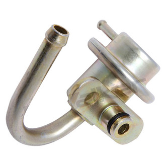 Walker Products® - Fuel Injection Pressure Regulator