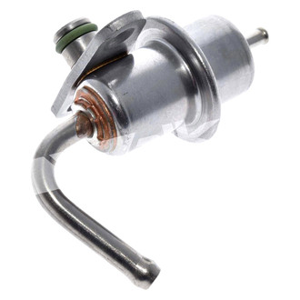 Walker Products® - Fuel Injection Pressure Regulator