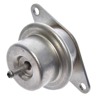 Walker Products® - Fuel Injection Pressure Regulator