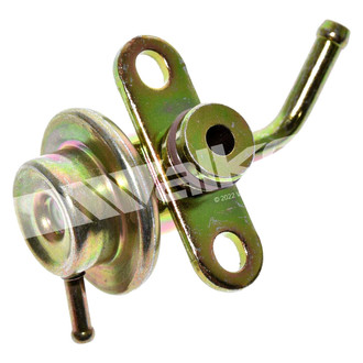 Walker Products® - Fuel Injection Pressure Regulator
