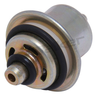 Walker Products® - Fuel Injection Pressure Regulator
