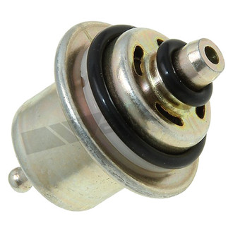 Walker Products® - Fuel Injection Pressure Regulator