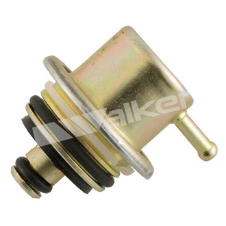 Walker Products® - Fuel Injection Pressure Regulator